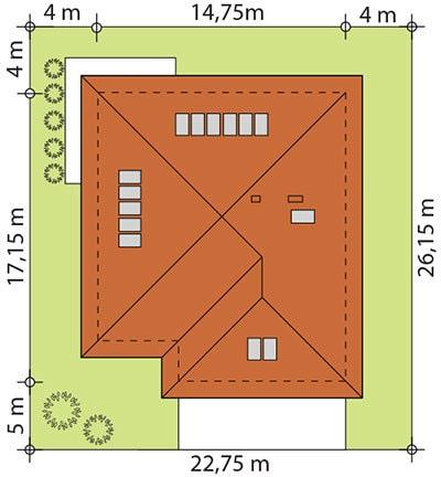 Планировка проекта дома №r-14-51 r-14-51_p (4)-min.jpg